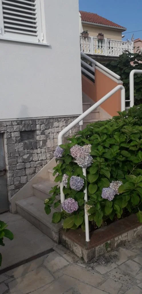 Apartmani Tica – fotografija 4