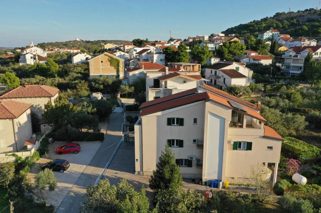 Apartmani Filip – fotografija 3