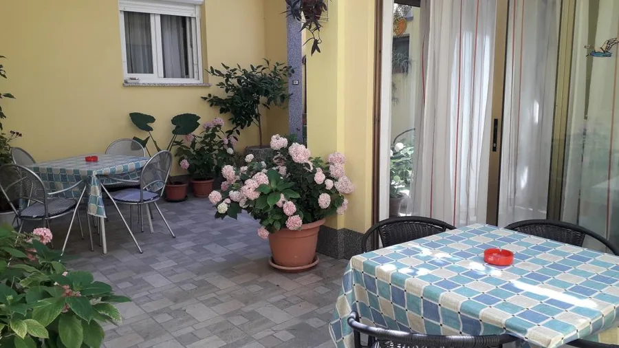 A2 – fotografija 2