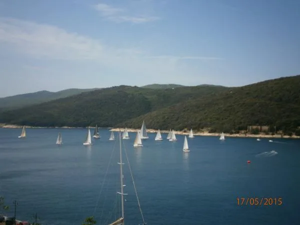 A2 – fotografija 2