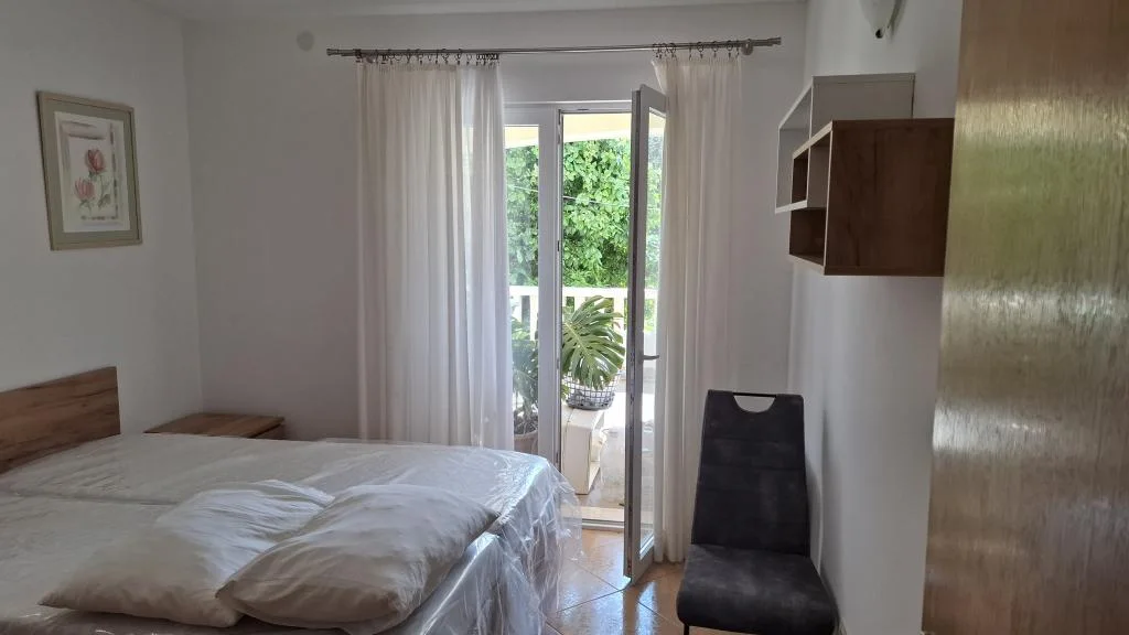 Apartmani Mladenka – fotografija 4