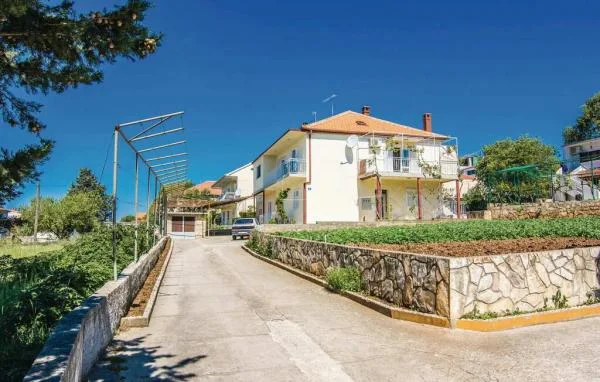 Apartman Lavanda – fotografija 3