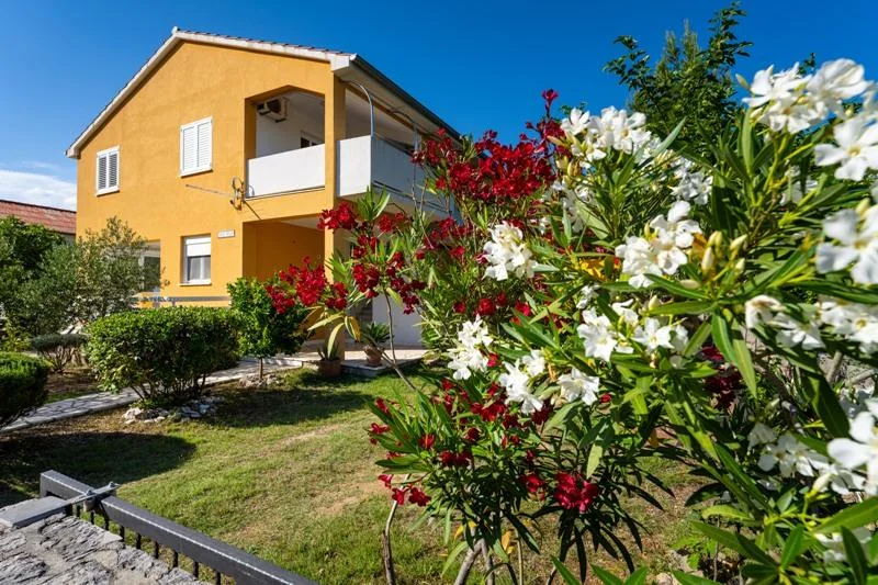 Apartmani Agava – fotografija 3