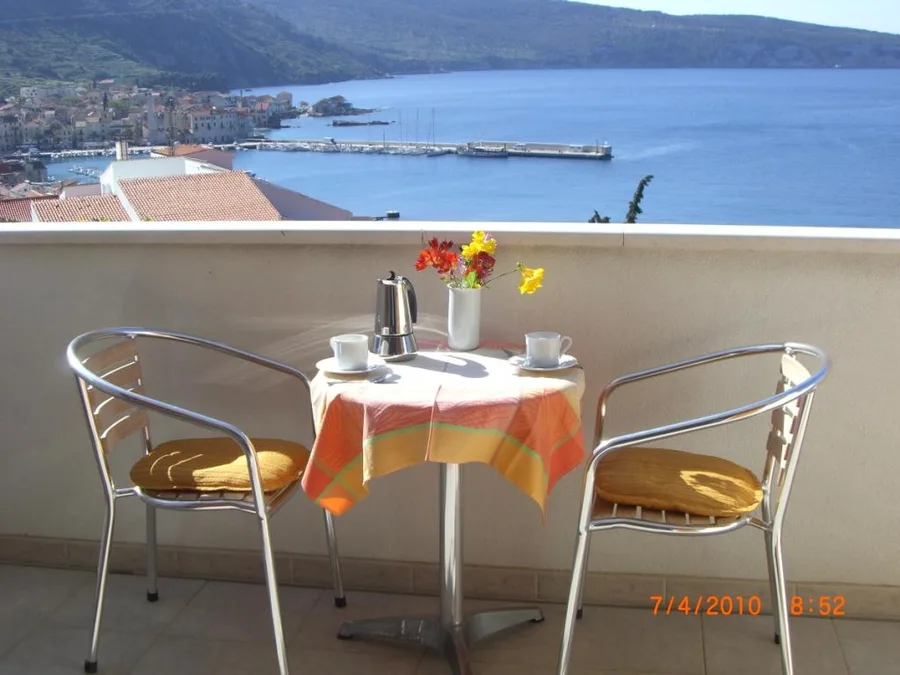 Apartmani Kolelastra – fotografija 2