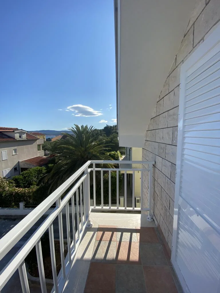 Apartmani Stine – fotografija 3