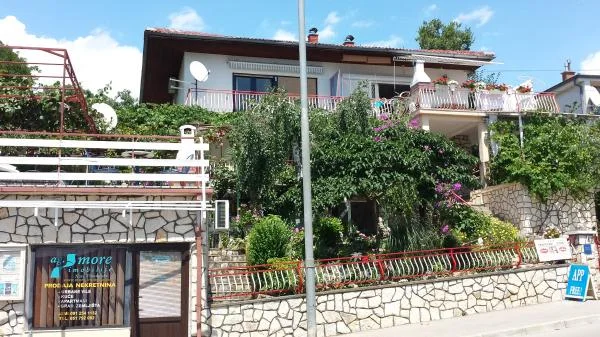 Apartmani Švob – fotografija 3