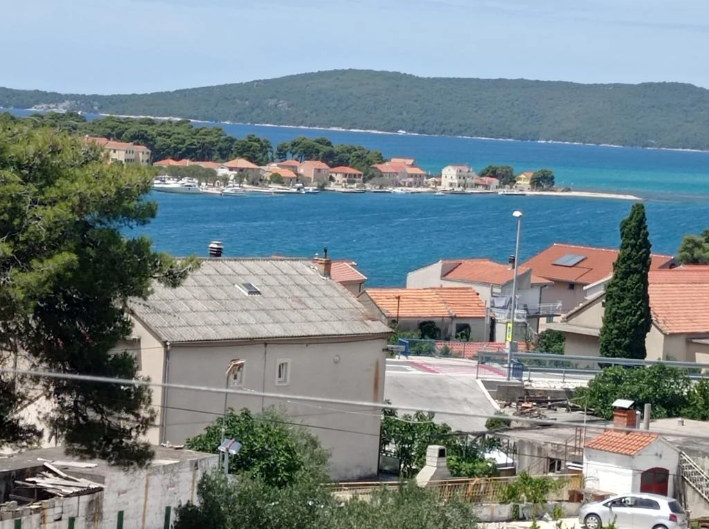 Apartmani Verde – fotografija 4