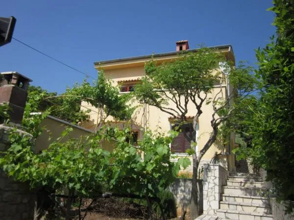 Apartmani Vanda – fotografija 2