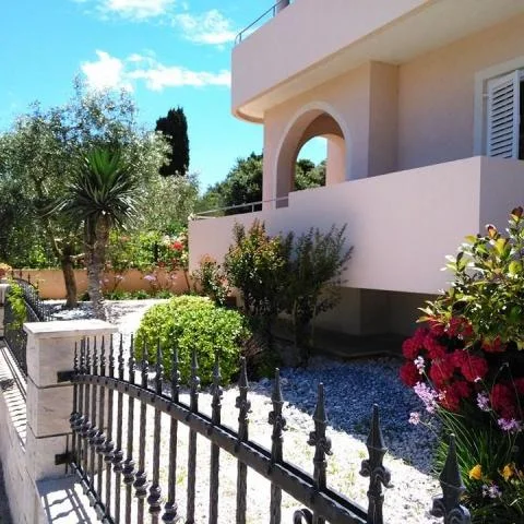 Apartmani Vila Miranda – fotografija 4
