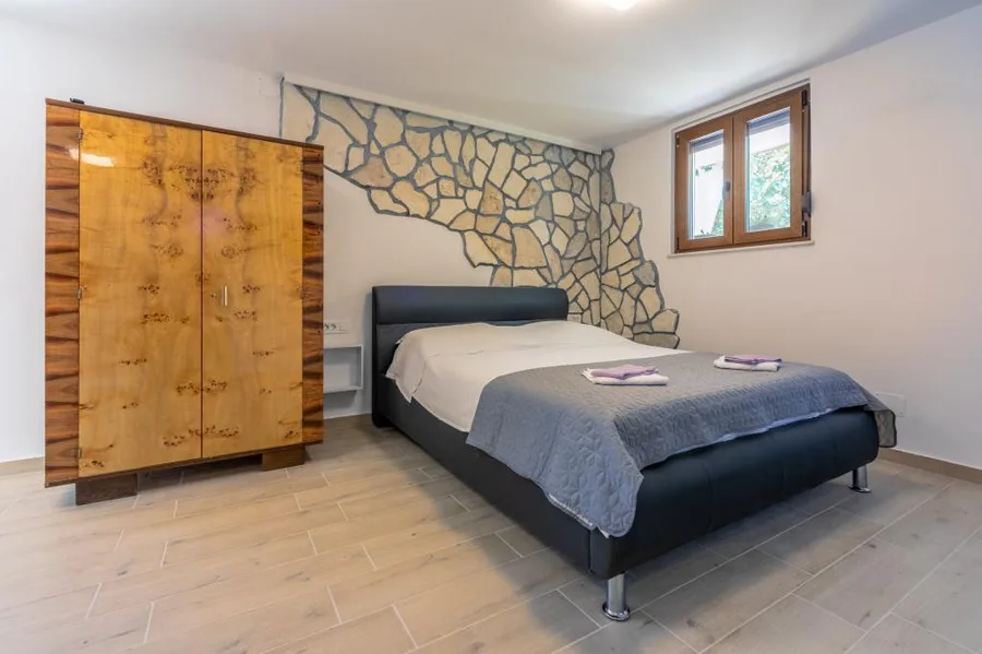 Studio – fotografija 2