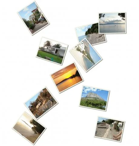 Apartmani Cheers – fotografija 3
