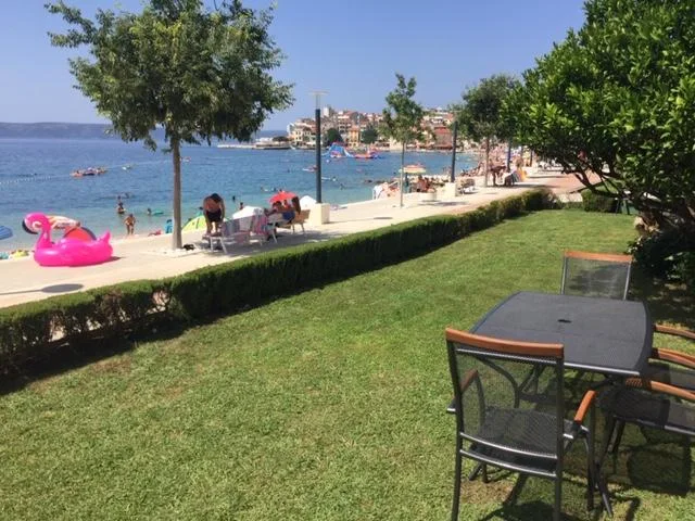 Apartmani Parun – fotografija 4