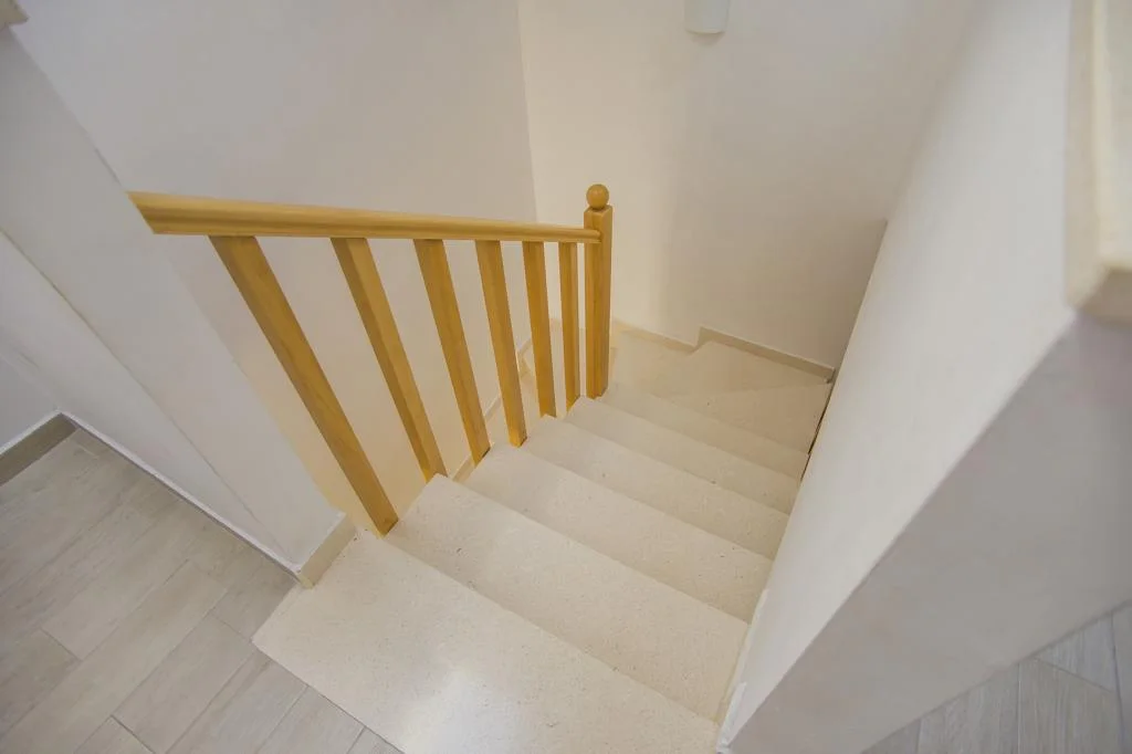 Apartmani Villa Katarina – fotografija 4