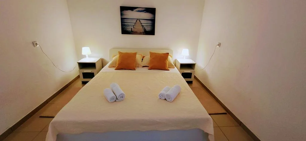 Apartmani Maja – fotografija 6