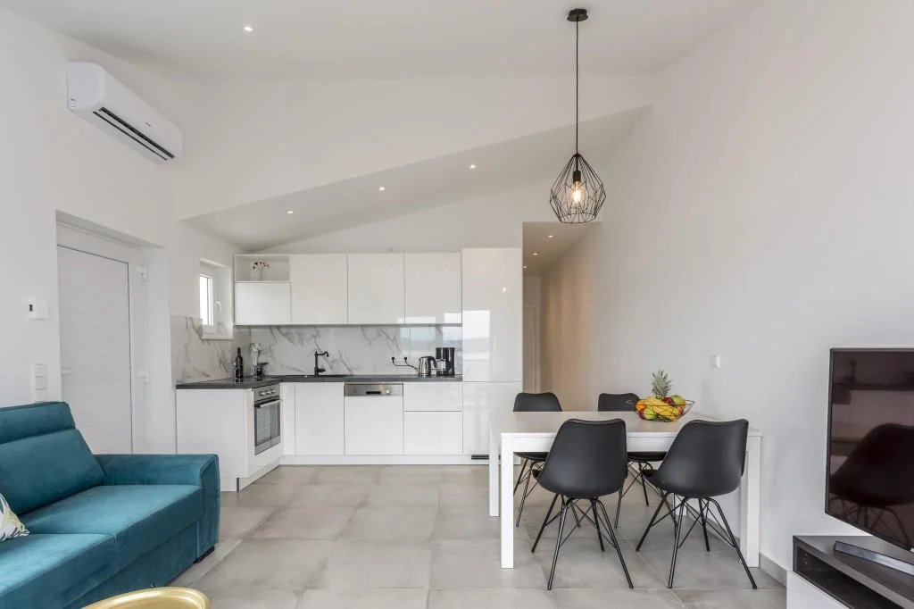 Apartman Hawk 1 – fotografija 6