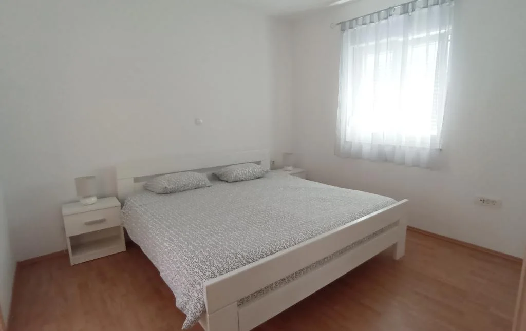 Apartmani Uranija – fotografija 6
