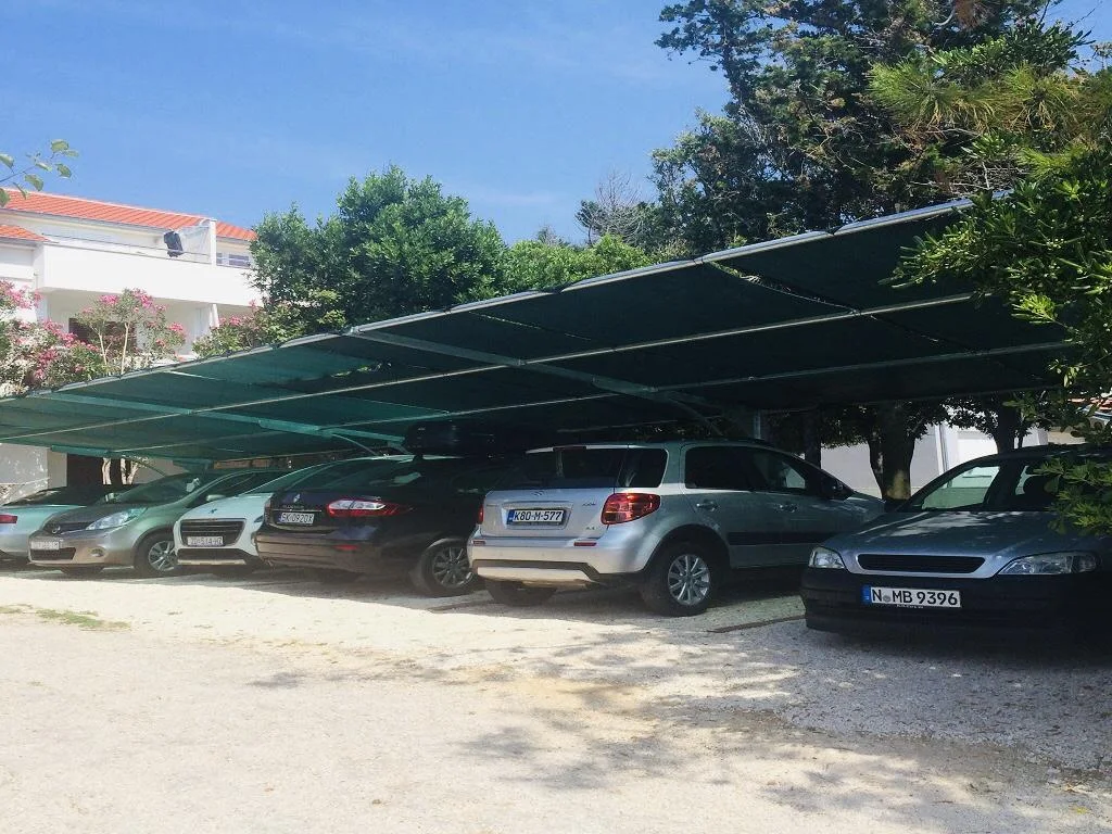 Apartmani Gligora – fotografija 5