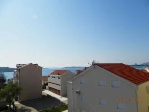 Apartmani Plima – fotografija 3