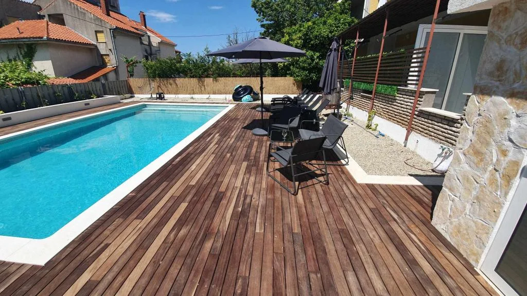Apartmani Meštrović – fotografija 5