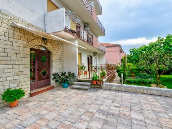 Apartmani Sunčica – fotografija 4