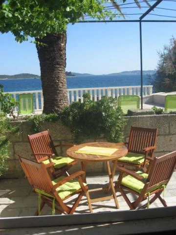 Apartmani Jerry – fotografija 4