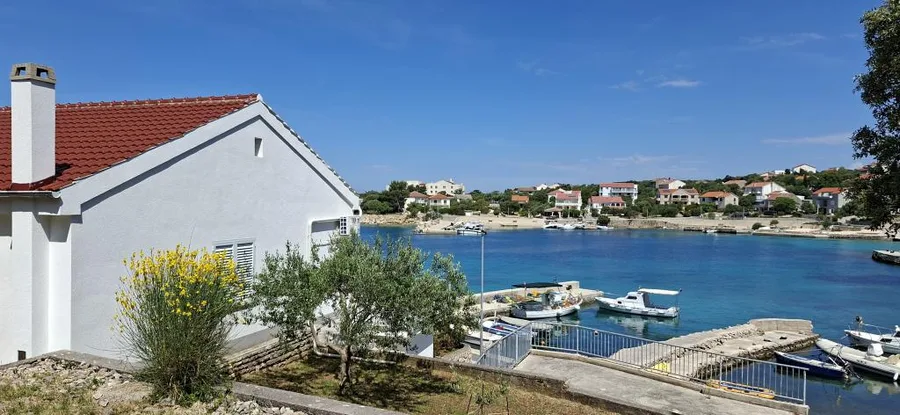 A4 – fotografija 2