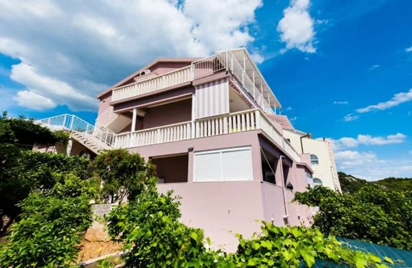 Apartmani Ivan – fotografija 3