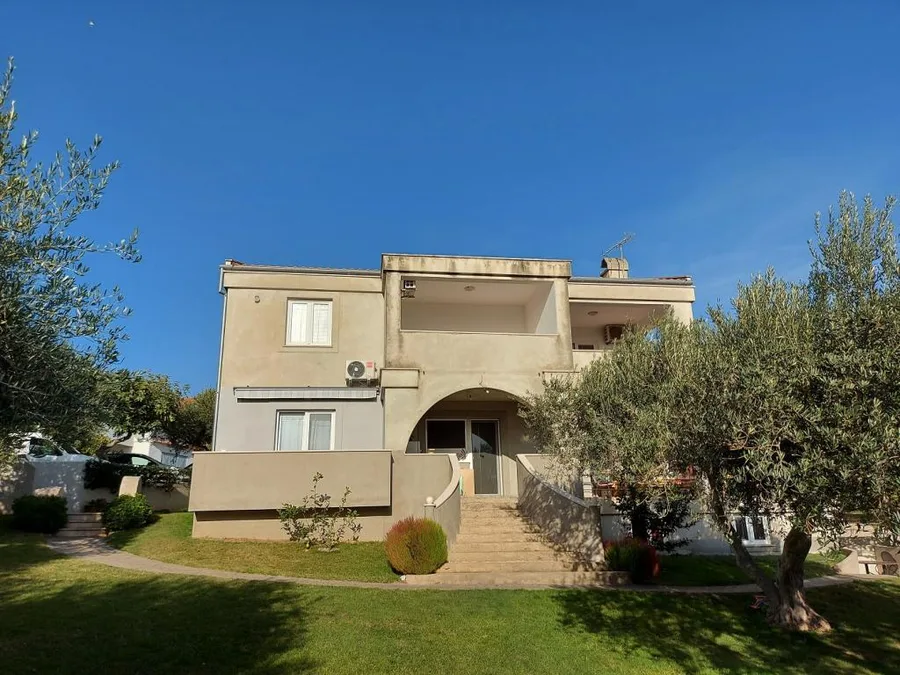 Apartmani Bruna – fotografija 2