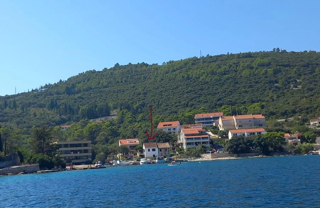 Kuća za odmor Nevenka – fotografija 4