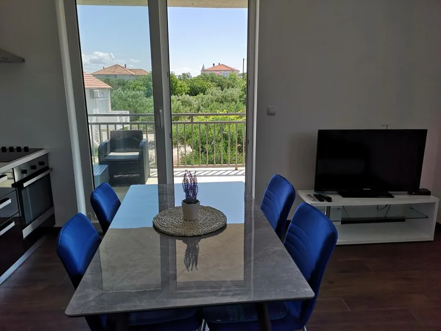 A2+2 – fotografija 2