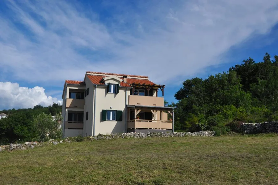 Apartmani Carnizza – fotografija 2