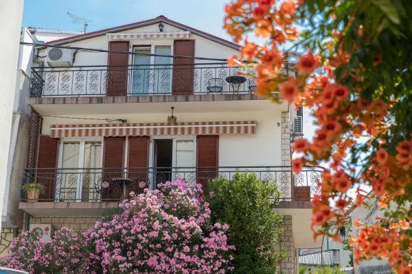 Apartmani Tea – fotografija 6