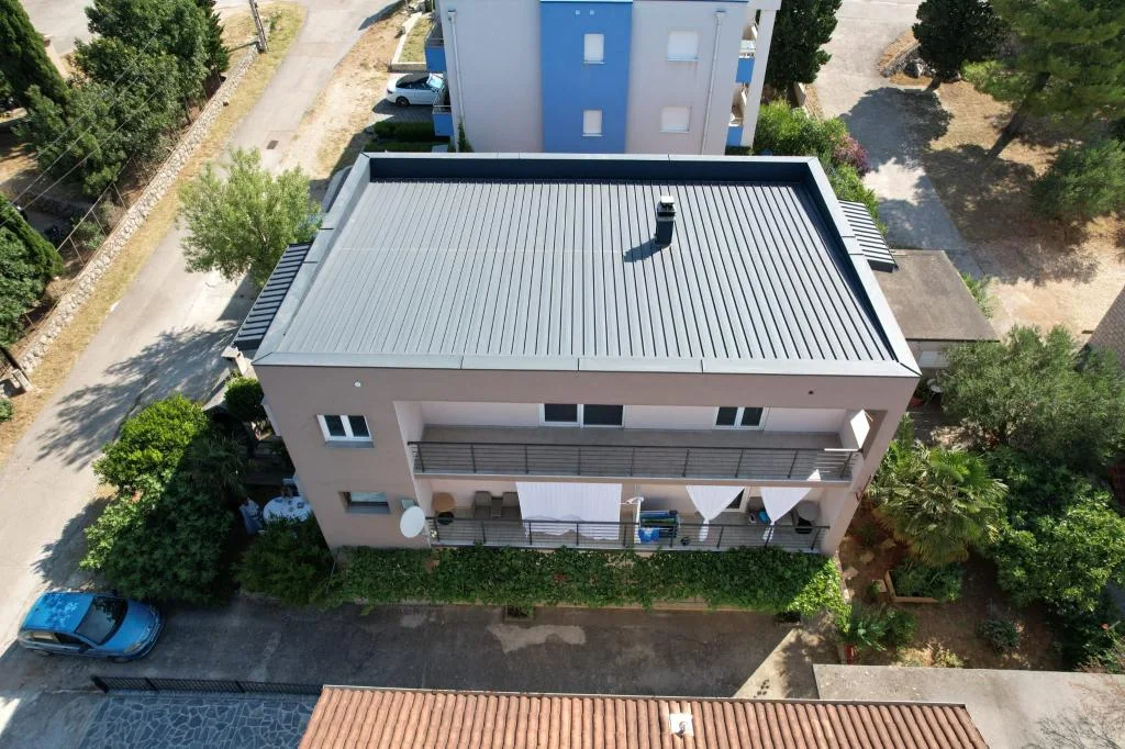 Apartmani Mille – fotografija 3