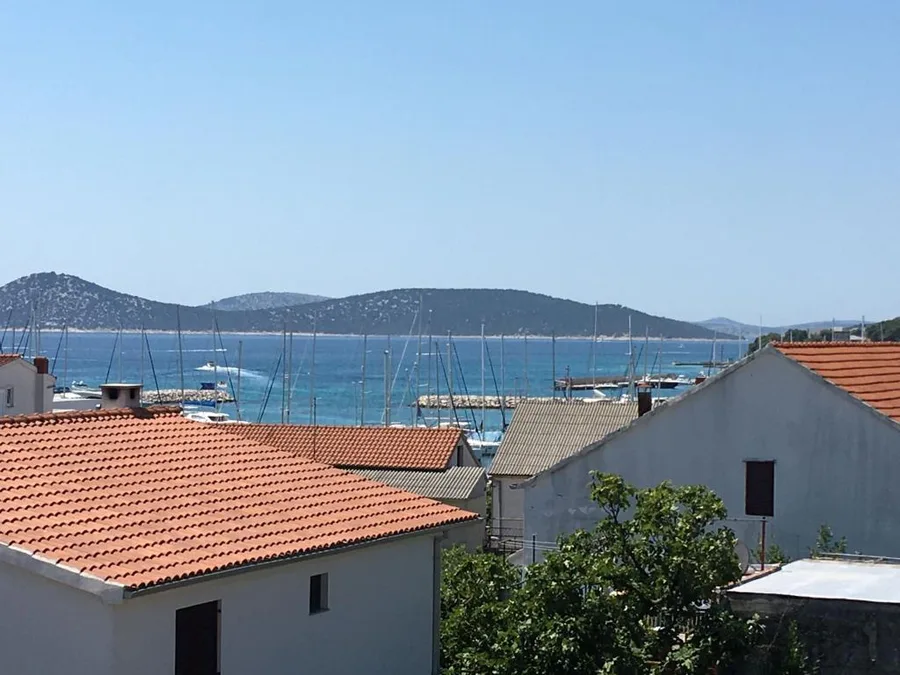 A2+1 – fotografija 2
