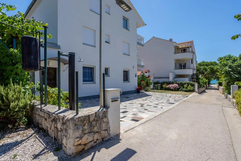 Apartmani Pranjić – fotografija 6