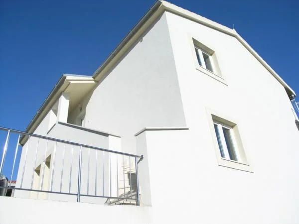 Apartmani Diocles – fotografija 5