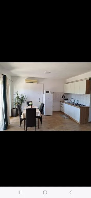 Apartman Nina – fotografija 6