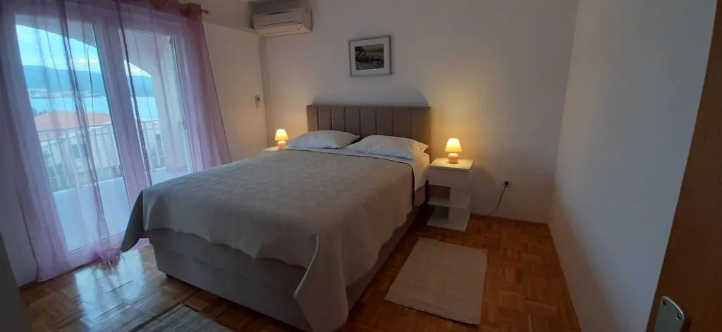 Apartmani Martin – fotografija 4
