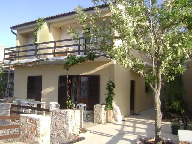 Apartmani More – fotografija 5