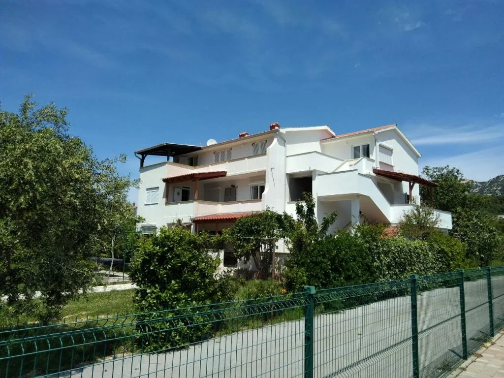 Apartmani Verović – fotografija 3
