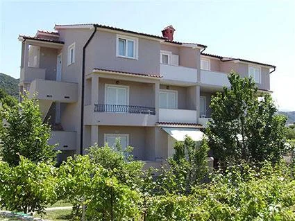 Apartmani Villa Ilijic – fotografija 4
