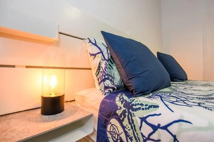 Apartmani Sime – fotografija 6