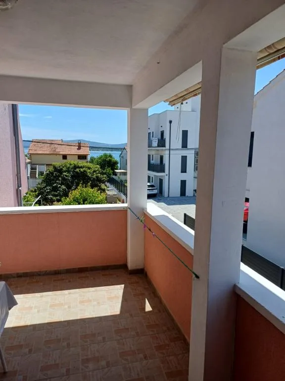 A3 – fotografija 2
