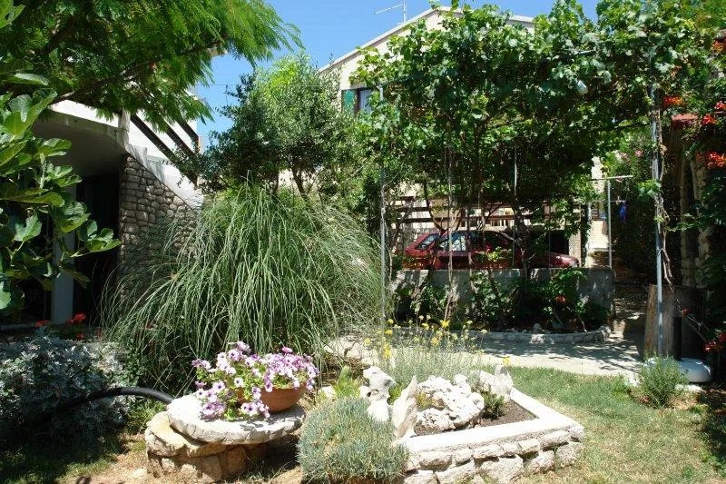 Apartmani Stupicic – fotografija 2
