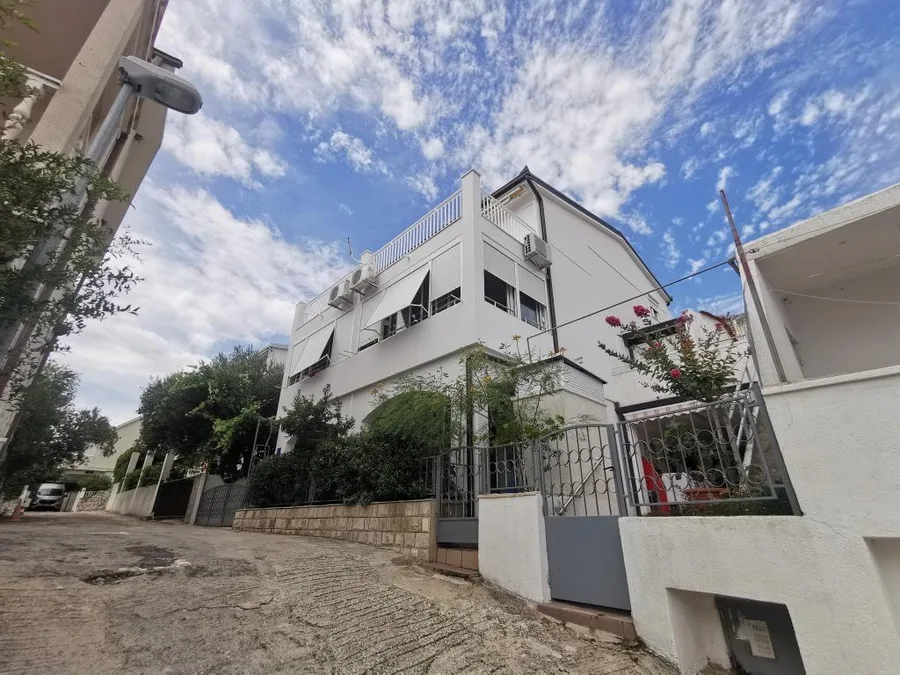 Apartmani Višnja – fotografija 2