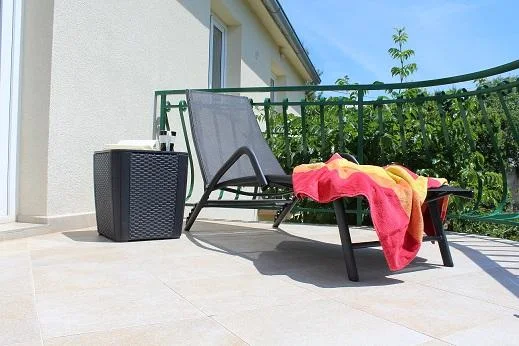 Apartmani Skočić – fotografija 6
