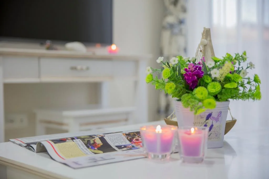 Apartmani Villa Rita – fotografija 5