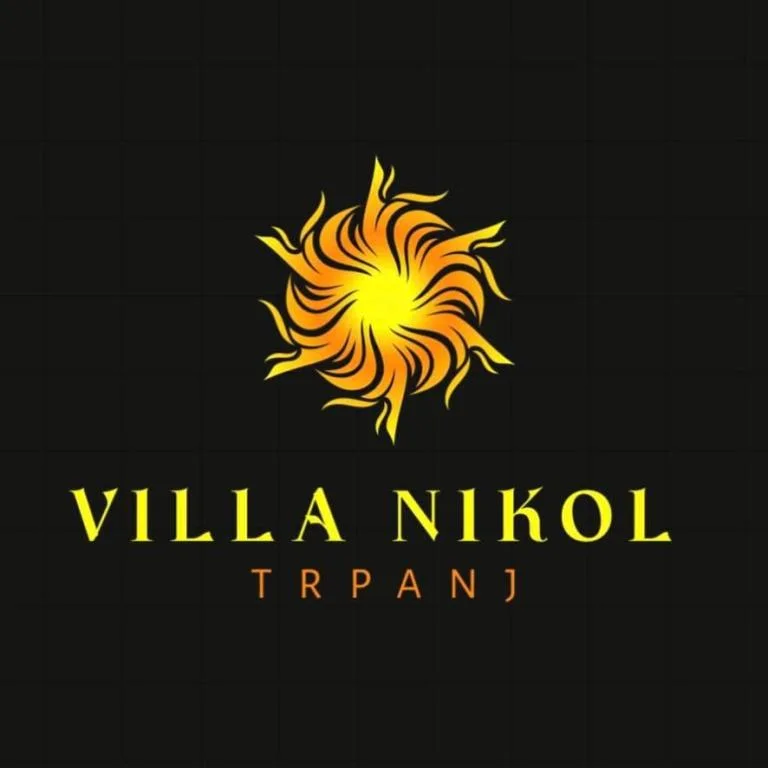 Apartmani Vila Nikol – fotografija 3