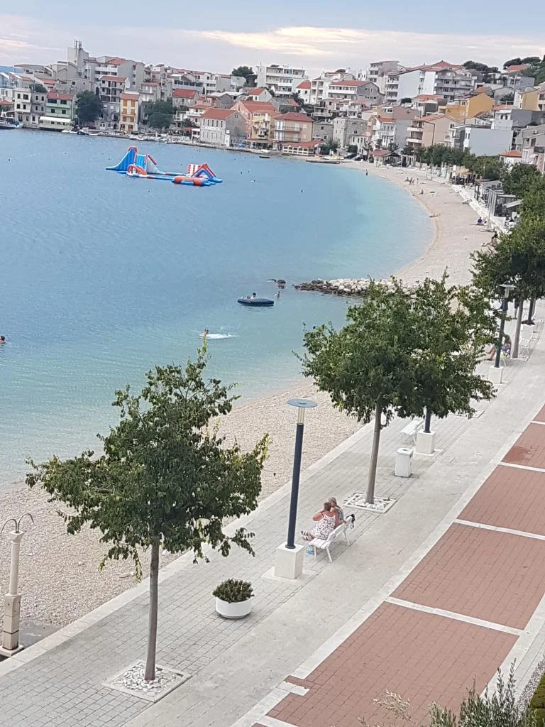 Apartmani Meri – fotografija 6