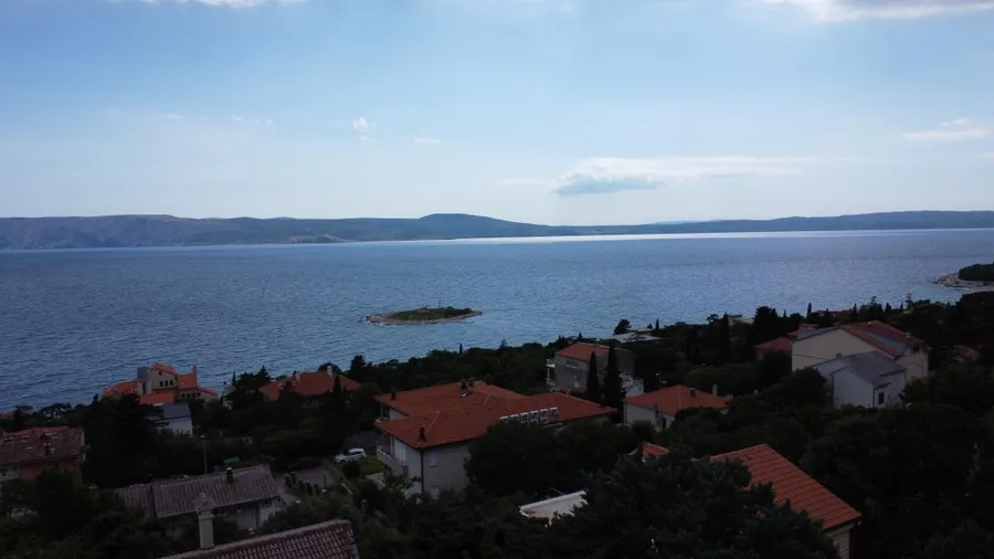 Apartmani Barbara – fotografija 2